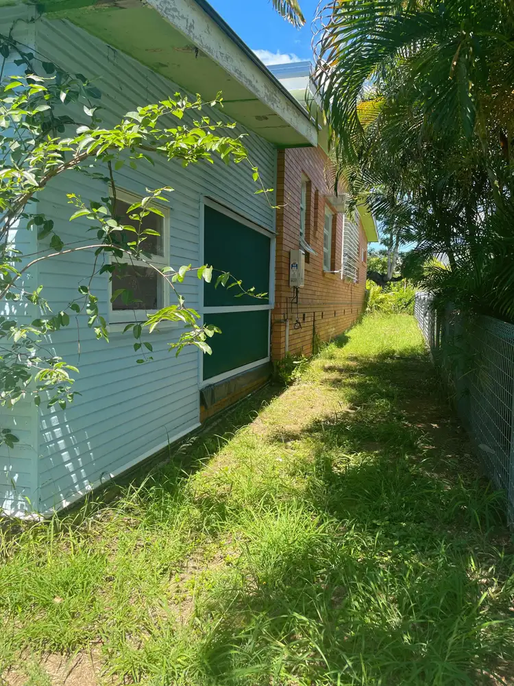 Seventh view of Homely house listing, 189 GRIMLEY STREET, Koongal QLD 4701