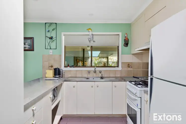 Fourth view of Homely house listing, 19 Saint James Road, St James VIC 3727