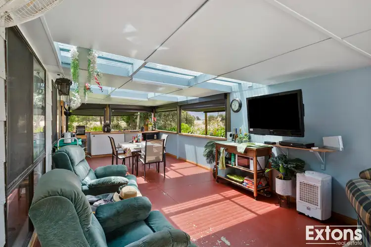 Fifth view of Homely house listing, 19 Saint James Road, St James VIC 3727