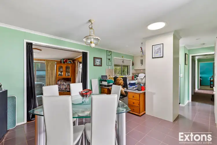 Sixth view of Homely house listing, 19 Saint James Road, St James VIC 3727
