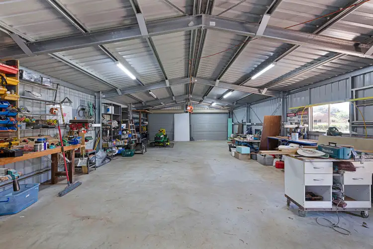 Sixth view of Homely house listing, 7 Banksia Street, Gooburrum QLD 4670