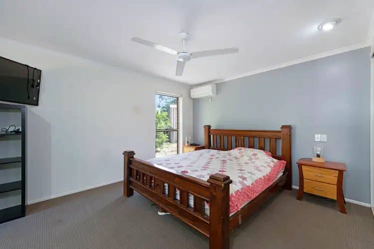 Seventh view of Homely house listing, 7 Banksia Street, Gooburrum QLD 4670