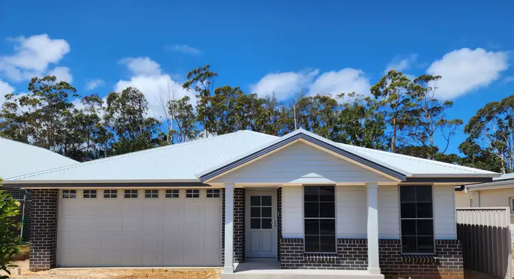 70 Birkdale Circuit