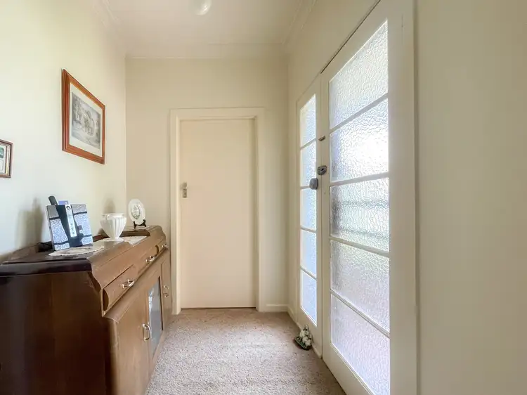 Fifth view of Homely house listing, 33 Andrew Street, Kerang VIC 3579
