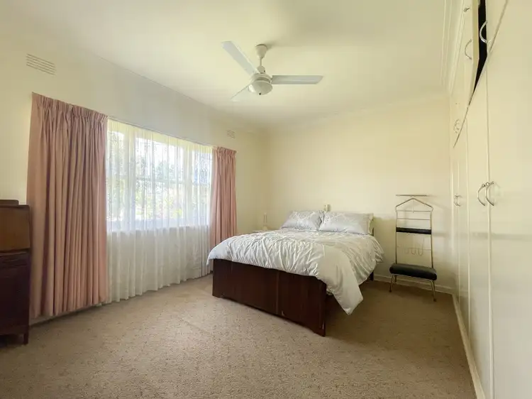 Sixth view of Homely house listing, 33 Andrew Street, Kerang VIC 3579