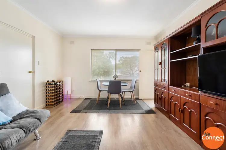 Second view of Homely unit listing, 6/6 Hale Street, Everard Park SA 5035