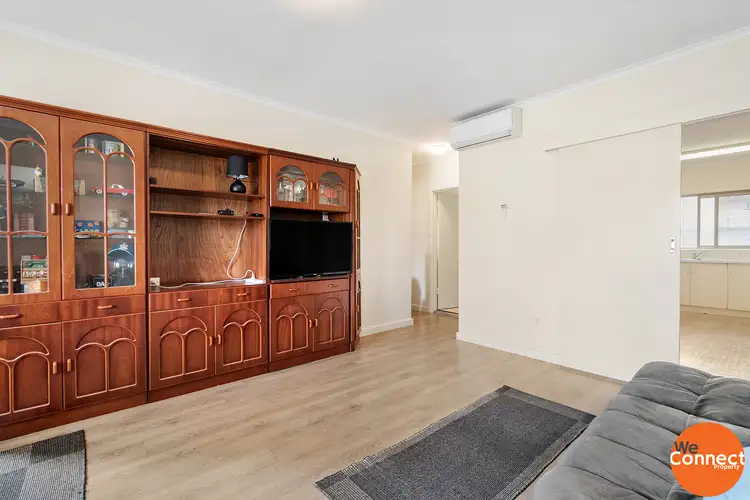Third view of Homely unit listing, 6/6 Hale Street, Everard Park SA 5035