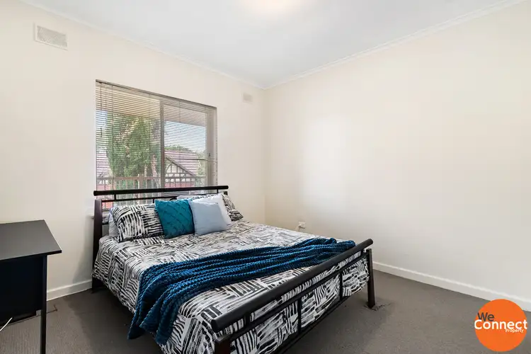 Fourth view of Homely unit listing, 6/6 Hale Street, Everard Park SA 5035