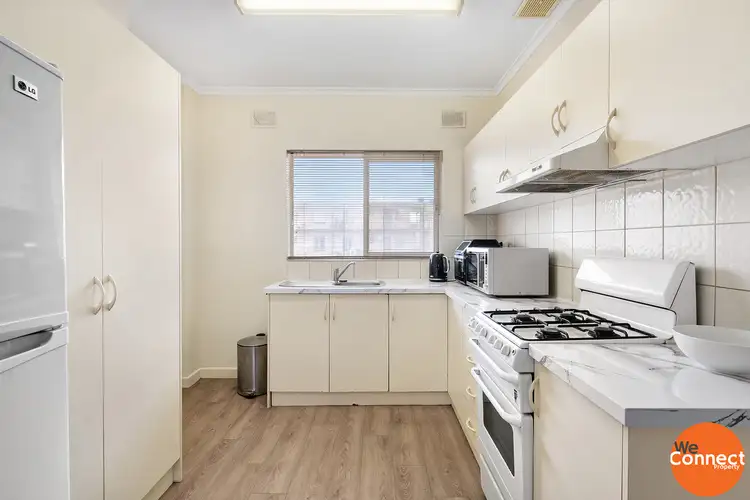 Fifth view of Homely unit listing, 6/6 Hale Street, Everard Park SA 5035