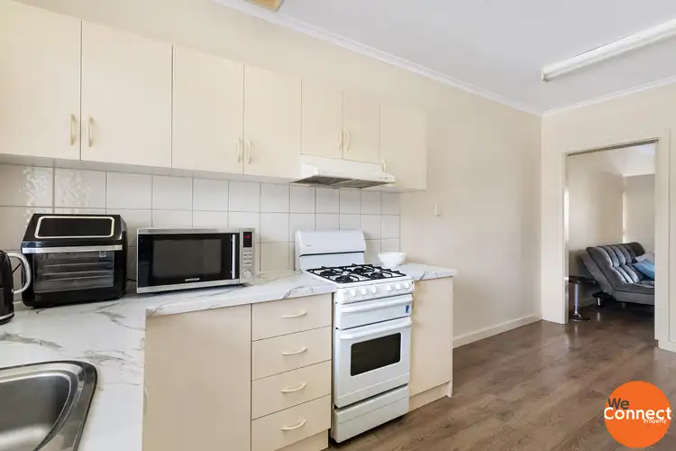 Sixth view of Homely unit listing, 6/6 Hale Street, Everard Park SA 5035