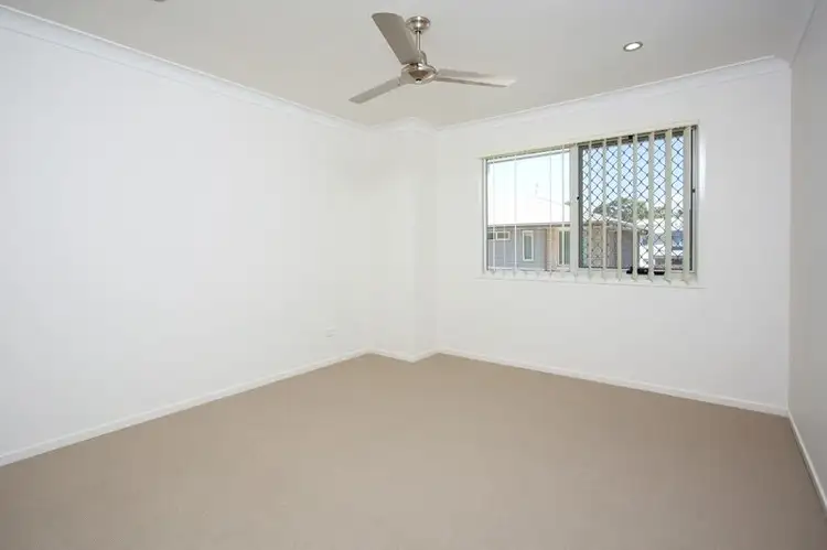 Fourth view of Homely townhouse listing, 16/11 Montree Circuit, Kallangur QLD 4503