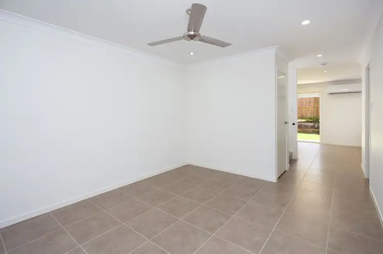Fifth view of Homely townhouse listing, 16/11 Montree Circuit, Kallangur QLD 4503
