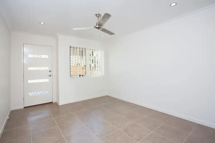 Sixth view of Homely townhouse listing, 16/11 Montree Circuit, Kallangur QLD 4503