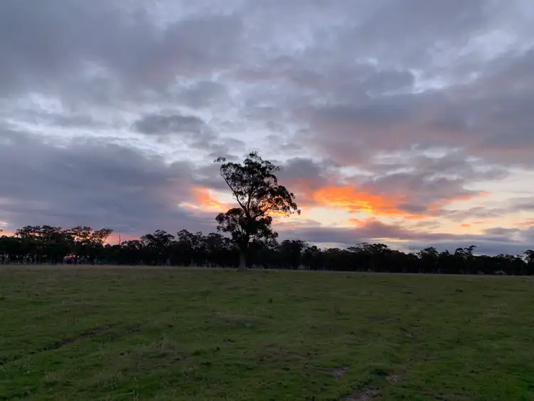 Fourth view of Homely land listing, 1280D Broadford-Glenaroua Road, Glenaroua VIC 3764