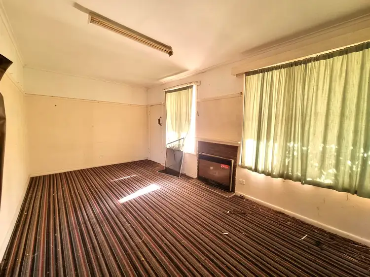 Third view of Homely house listing, 5 Mourilyan Street, Kerang VIC 3579