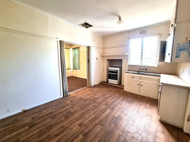 Fourth view of Homely house listing, 5 Mourilyan Street, Kerang VIC 3579