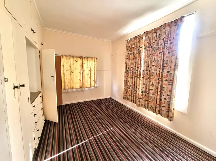 Fifth view of Homely house listing, 5 Mourilyan Street, Kerang VIC 3579