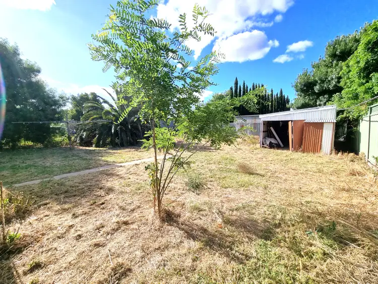 Seventh view of Homely house listing, 5 Mourilyan Street, Kerang VIC 3579