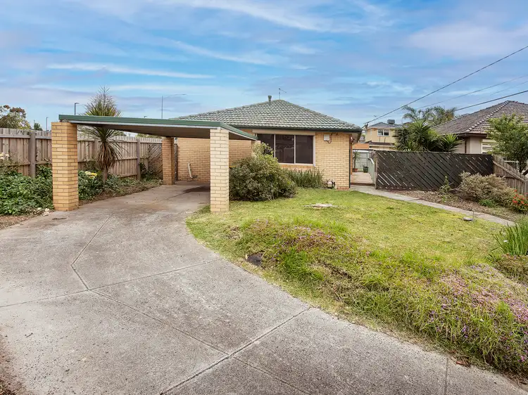 13 Russet Court, Lalor VIC 3075