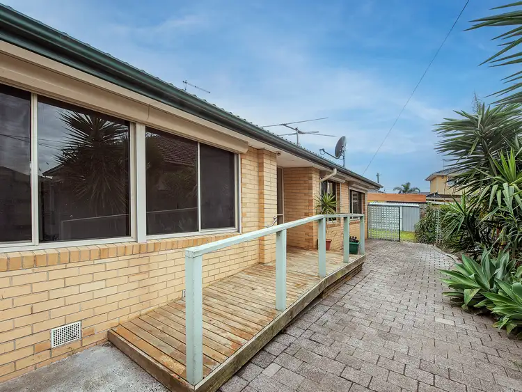 Third view of Homely house listing, 13 Russet Court, Lalor VIC 3075