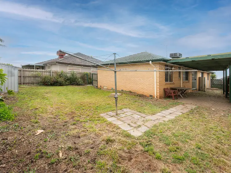 Fourth view of Homely house listing, 13 Russet Court, Lalor VIC 3075