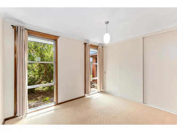 Fifth view of Homely house listing, 5 Telstar Court, Whittington VIC 3219