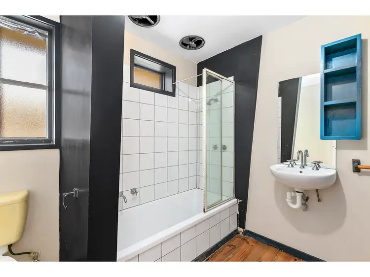 Sixth view of Homely house listing, 5 Telstar Court, Whittington VIC 3219