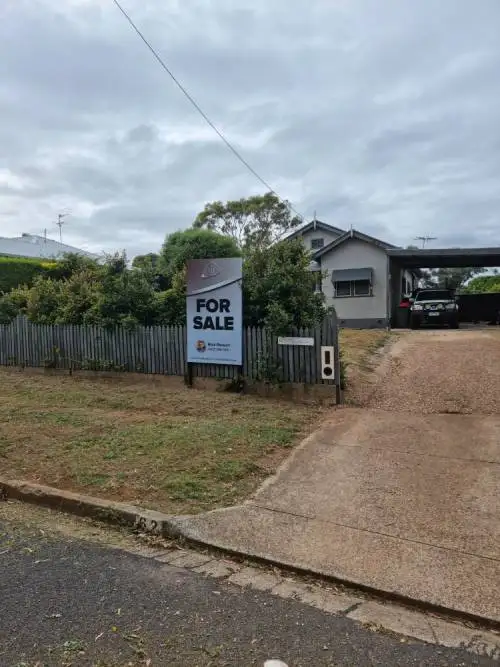 Main view of Homely house listing, 62 Golden Wattle Drive, Maryborough VIC 3465