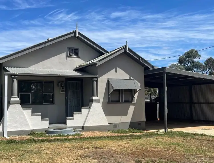 Second view of Homely house listing, 62 Golden Wattle Drive, Maryborough VIC 3465