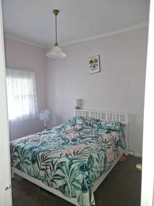 Sixth view of Homely house listing, 62 Golden Wattle Drive, Maryborough VIC 3465