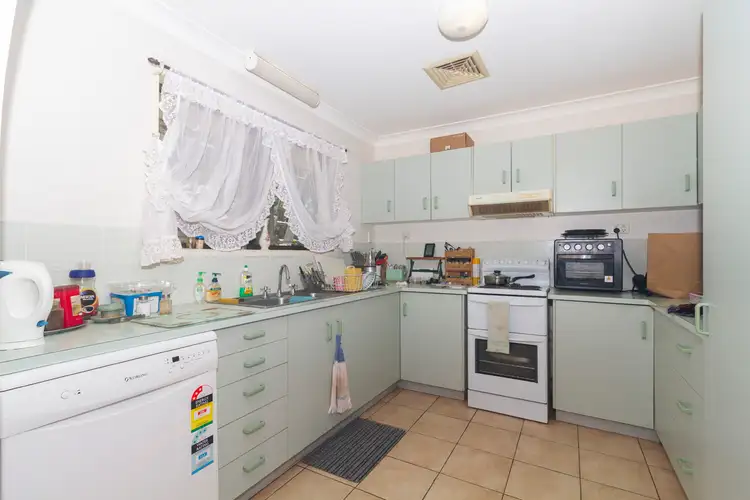 Fifth view of Homely house listing, 51 Kurrajong Road, Russell Island QLD 4184