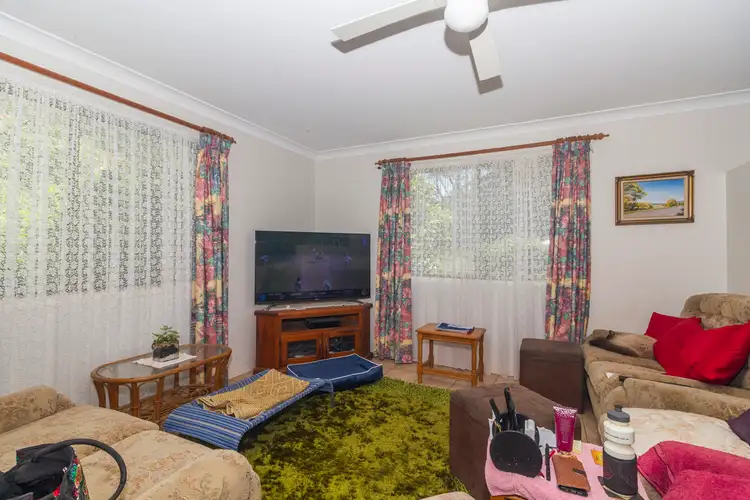 Sixth view of Homely house listing, 51 Kurrajong Road, Russell Island QLD 4184