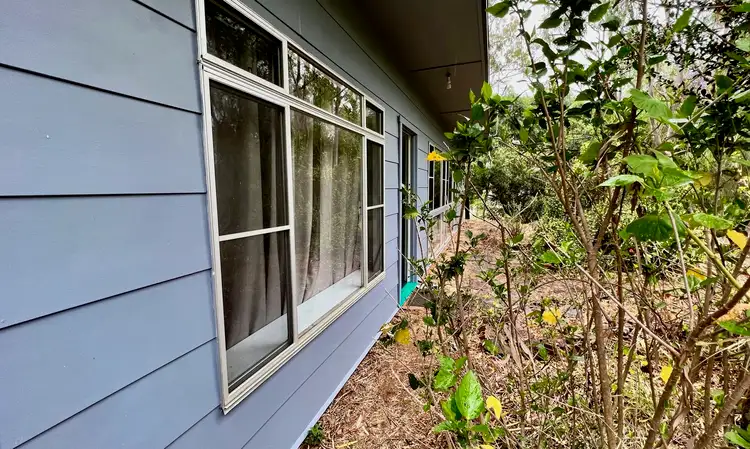 22 Ajuga Court, Jondaryan QLD 4403