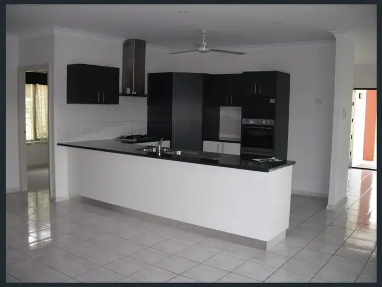 Third view of Homely house listing, 7 Arnold Close, Gunn NT 832