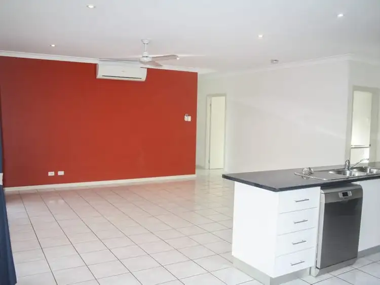 Fourth view of Homely house listing, 7 Arnold Close, Gunn NT 832