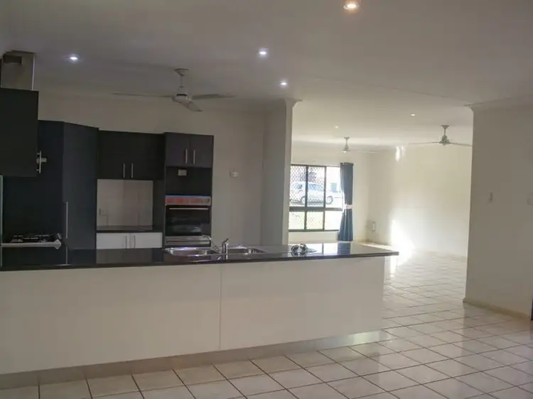 Fifth view of Homely house listing, 7 Arnold Close, Gunn NT 832