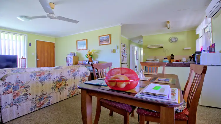 Third view of Homely house listing, 4 Alice Street, Howard QLD 4659