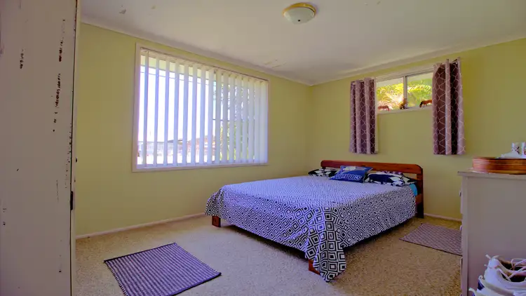 Sixth view of Homely house listing, 4 Alice Street, Howard QLD 4659