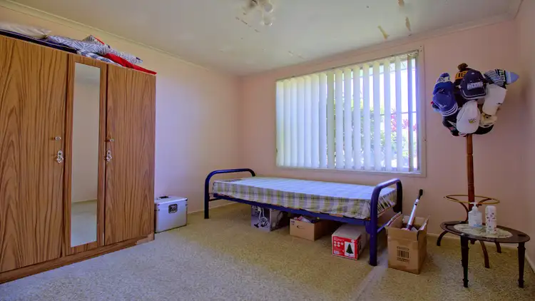 Seventh view of Homely house listing, 4 Alice Street, Howard QLD 4659