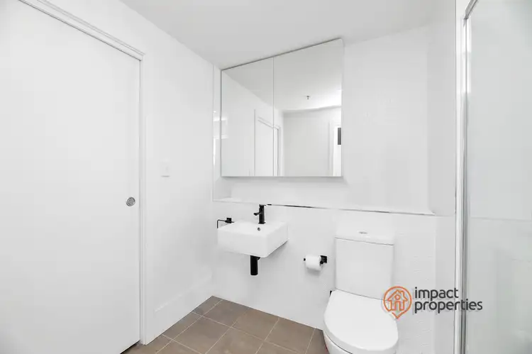 Fifth view of Homely apartment listing, 188/1 Anthony Rolfe Avenue, Gungahlin ACT 2912