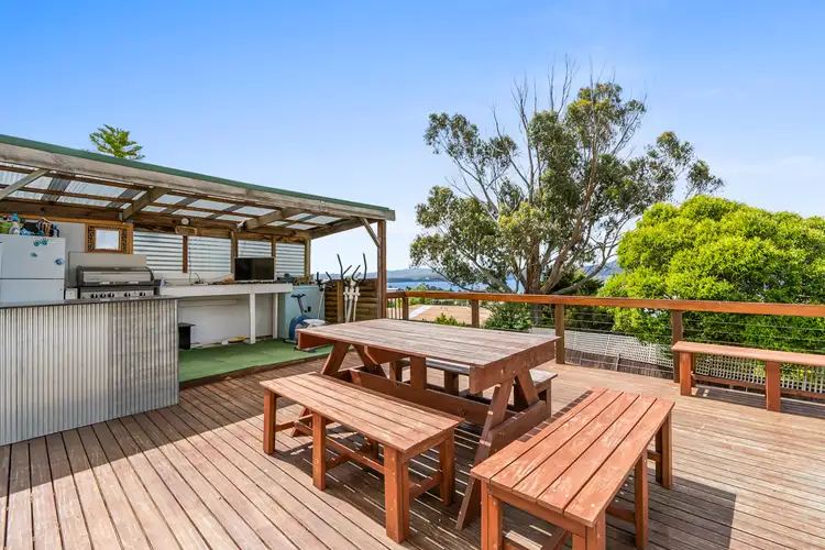 27 Weston Place, Montrose TAS 7010