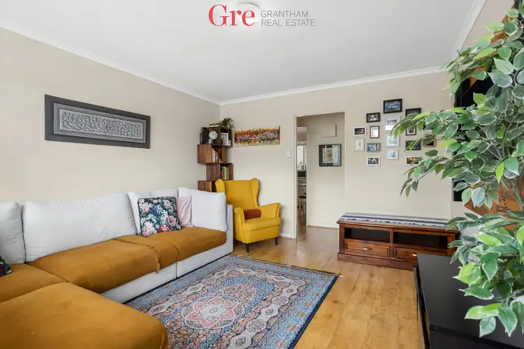 Main view of Homely apartment listing, 13/48 Passfield Street, Brunswick West VIC 3055