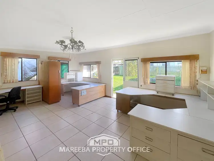 Sixth view of Homely house listing, 50 James Street, Mareeba QLD 4880