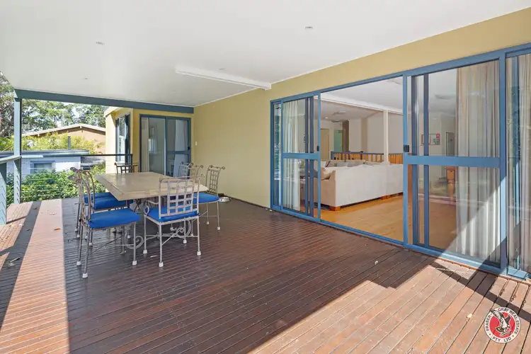 Third view of Homely house listing, 25 Candlagan Drive, Broulee NSW 2537