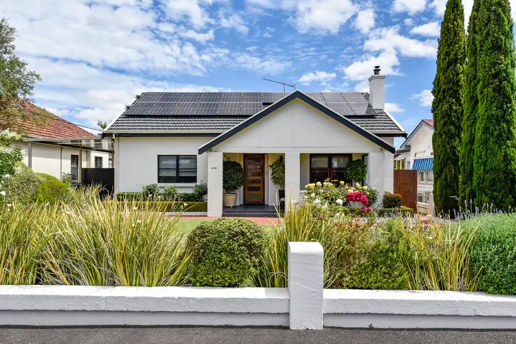 Main view of Homely house listing, 213 Commercial Street West, Mount Gambier SA 5290