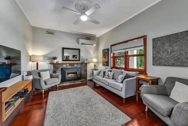 Second view of Homely house listing, 213 Commercial Street West, Mount Gambier SA 5290