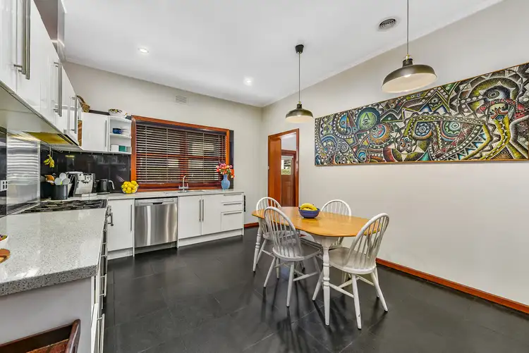 Third view of Homely house listing, 213 Commercial Street West, Mount Gambier SA 5290