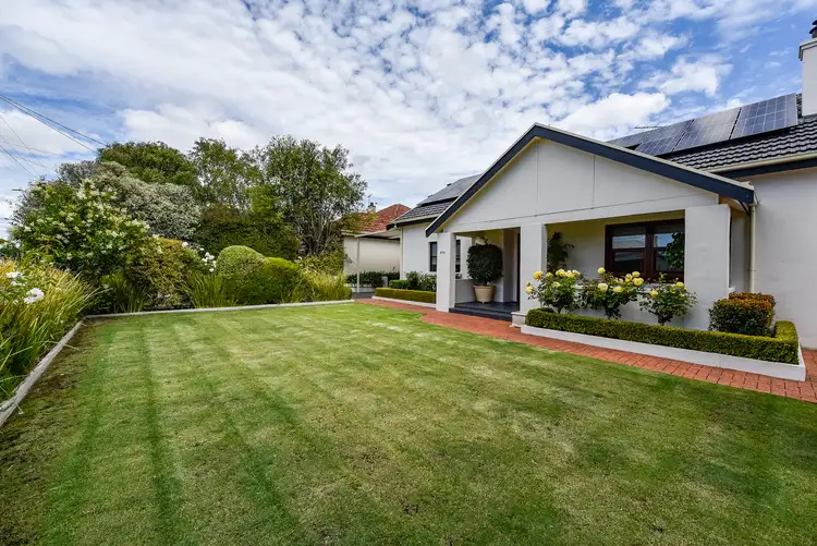 Sixth view of Homely house listing, 213 Commercial Street West, Mount Gambier SA 5290