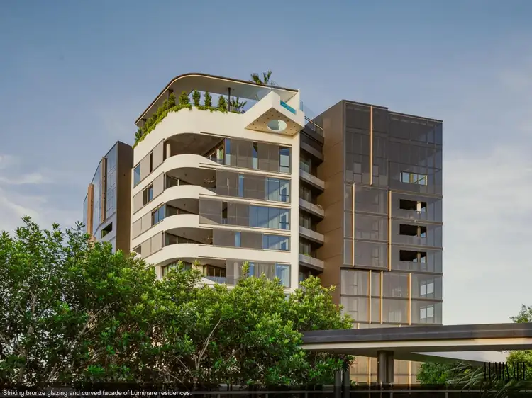 208/20 Festival Place, Newstead QLD 4006
