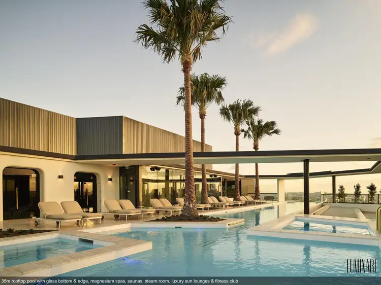 203/20 Festival Place, Newstead QLD 4006